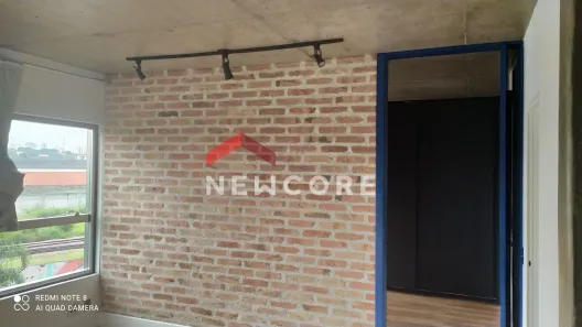 Apartamento com 2 Quartos à venda, 70m² no Vila Leopoldina, São Paulo