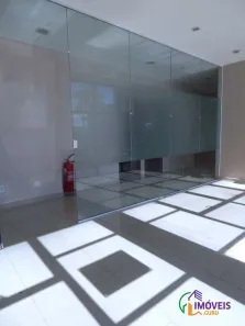 Ponto Comercial à venda, 97m² no Floradas de São José, São José dos Campos
