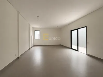 Sala Comercial para alugar, 55m² no Centro, Vinhedo