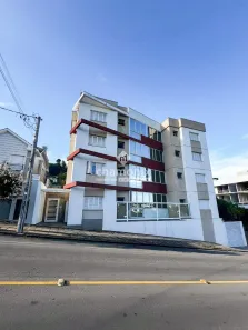 Apartamento com 1 Quarto à venda, 49m² no São José, Flores da Cunha