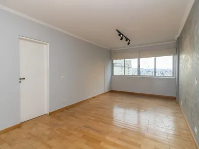 Apartamento com 3 Quartos à venda, 97m² no Sumarezinho, São Paulo