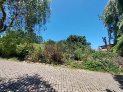 Lote/Terreno à venda, 902m² no , Armação dos Búzios