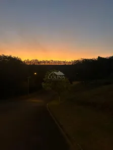 Lote/Terreno à venda, 1134m² no Chácaras de Recreio da Fazenda Estância São Paulo, Jarinu