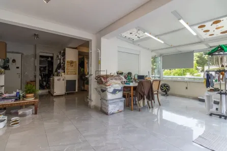 Apartamento com 1 Quarto à venda, 75m² no Vila Mariana, São Paulo