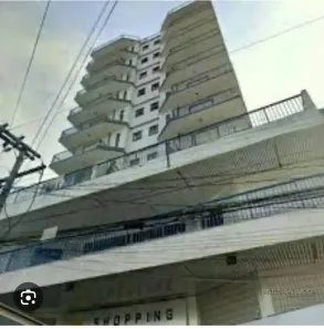 Apartamento com 2 Quartos à venda, 127m² no , São Lourenço
