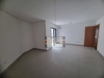 Sala Comercial para alugar, 25m² no Jardim Santo Elias, São Paulo