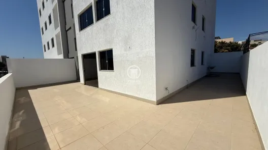 Apartamento com 3 Quartos à venda, 110m² no São José, Montes Claros
