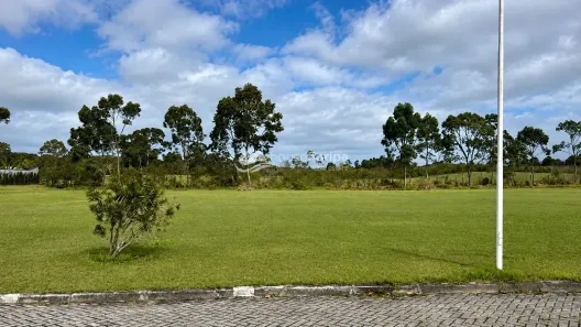 Lote/Terreno à venda, 896m² no Ingleses do Rio Vermelho, Florianópolis