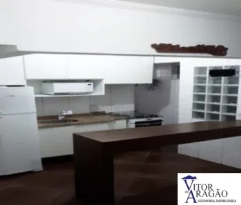 Apartamento com 2 Quartos à venda, 50m² no Casa Verde, São Paulo