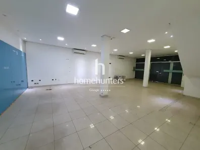 Ponto Comercial para alugar, 396m² no Jardim Dom Bosco, Campinas