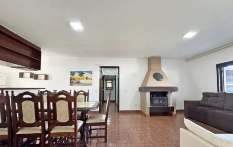 Casa com 3 Quartos à venda, 127m² no , Imbé