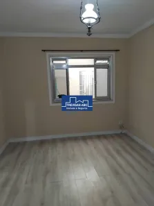 Kitnet com 1 Quarto para alugar, 45m² no Planalto, São Bernardo do Campo