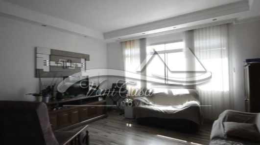Apartamento com 3 Quartos à venda, 122m² no Ipiranga, São Paulo