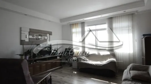 Apartamento com 3 Quartos à venda, 122m² no Ipiranga, São Paulo