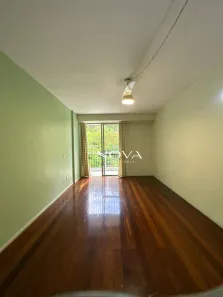 Apartamento com 2 Quartos à venda, 80m² no Icaraí, Niterói