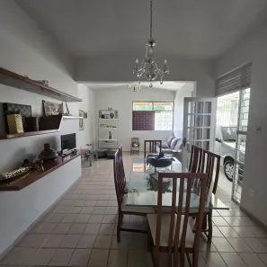 Casa com 3 Quartos à venda, 240m² no Gruta de Lourdes, Maceió