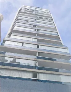Apartamento com 2 Quartos à venda, 94m² no Praia da Costa, Vila Velha