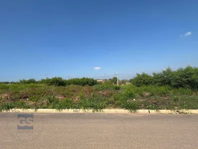 Lote/Terreno à venda, 180m² no Jardim Arco-Íris, Salto