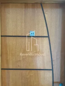 Apartamento com 1 Quarto à venda, 42m² no Vila Formosa, São Paulo