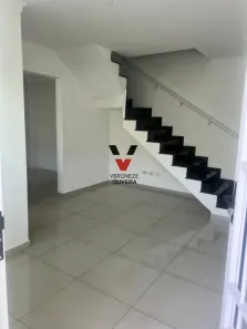 Sobrado com 2 Quartos para alugar, 85m² no Burgo Paulista, São Paulo