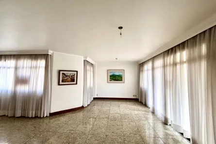 Apartamento com 4 Quartos à venda, 180m² no Serra, Belo Horizonte