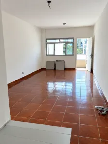 Imóvel Comercial com 1 Quarto para alugar, 61m² no Bela Vista, São Paulo