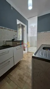 Lote/Terreno à venda, 450m² no São Francisco, Ilhéus
