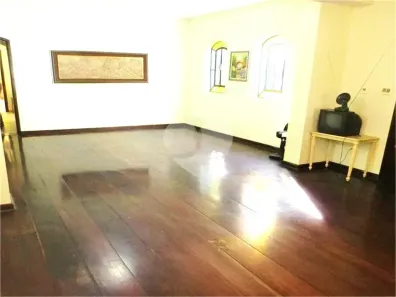 Sobrado com 3 Quartos à venda, 180m² no Planalto Paulista, São Paulo