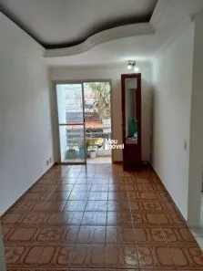 Apartamento com 1 Quarto à venda, 37m² no Bela Vista, São Paulo