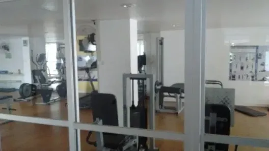Apartamento com 3 Quartos para alugar, 116m² no Pituba, Salvador