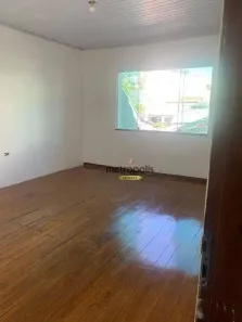 Sala Comercial para alugar, 103m² no Jardim, Santo André