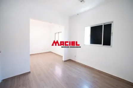Prédio Comercial à venda, 180m² no Jardim Satélite, São José dos Campos