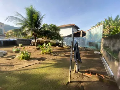 Lote/Terreno à venda, 450m² no Campo Grande, Rio de Janeiro