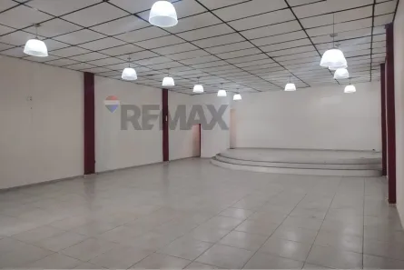 Galpão/Depósito/Armazém com 2 Quartos para alugar, 282m² no Jardim São Bento, Jundiaí