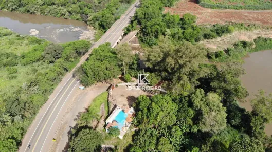 Lote/Terreno à venda, 267000m² no Residencial São Miguel, Limeira