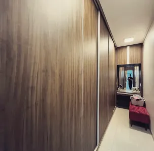 Casa com 3 Quartos para alugar, 195m² no Taguatinga Norte, Brasília