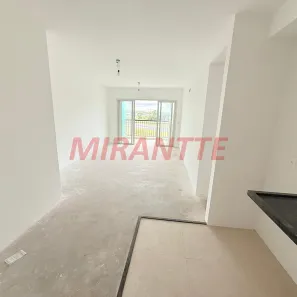 Apartamento com 2 Quartos à venda, 80m² no Vila Ester (Zona Norte), São Paulo