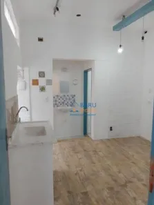 Casa de Condomínio com 1 Quarto para alugar, 20m² no Vila Ipojuca, São Paulo