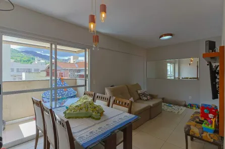 Apartamento com 3 Quartos para alugar, 90m² no Serra, Belo Horizonte