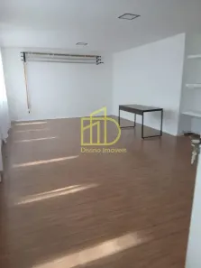 Sala Comercial para alugar, 50m² no Jardim Simus, Sorocaba