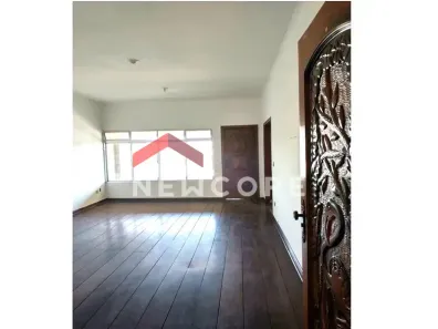 Sobrado com 3 Quartos à venda, 537m² no Jardim Alto Pedroso, São Paulo