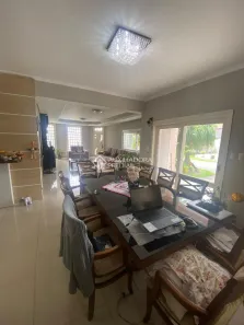 Casa com 4 Quartos à venda, 297m² no Fião, São Leopoldo