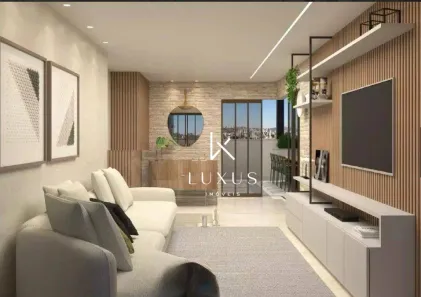 Apartamento com 3 Quartos à venda, 214m² no Anchieta, Belo Horizonte
