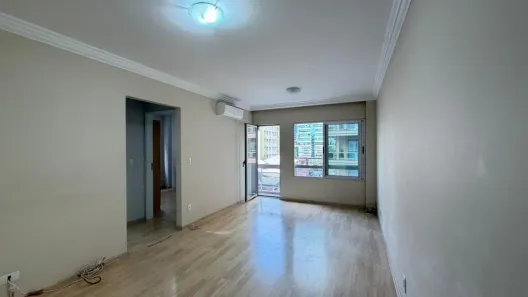 Apartamento com 2 Quartos à venda, 77m² no Centro, Balneário Camboriú