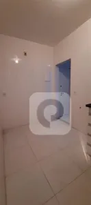 Apartamento com 2 Quartos à venda, 83m² no Lins de Vasconcelos, Rio de Janeiro