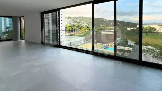 Apartamento com 3 Quartos à venda, 178m² no Ponta Aguda, Blumenau