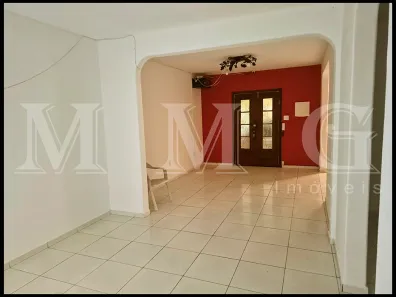 Imóvel Comercial com 3 Quartos à venda, 180m² no Vila Mariana, São Paulo