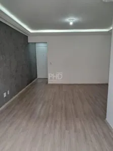Apartamento com 3 Quartos à venda, 96m² no Centro, São Bernardo do Campo