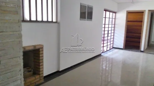Imóvel Comercial com 7 Quartos à venda, 1000m² no Brigadeiro Tobias, Sorocaba
