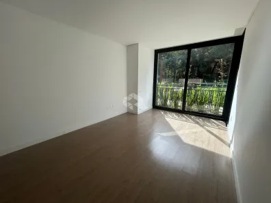 Apartamento com 3 Quartos à venda, 100m² no Centro, Gramado